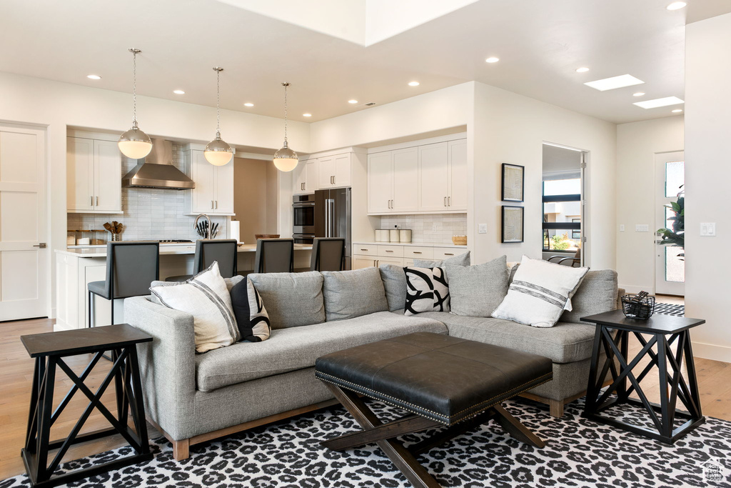899 W BRONZE PLATEAU DR St George, UT 84790