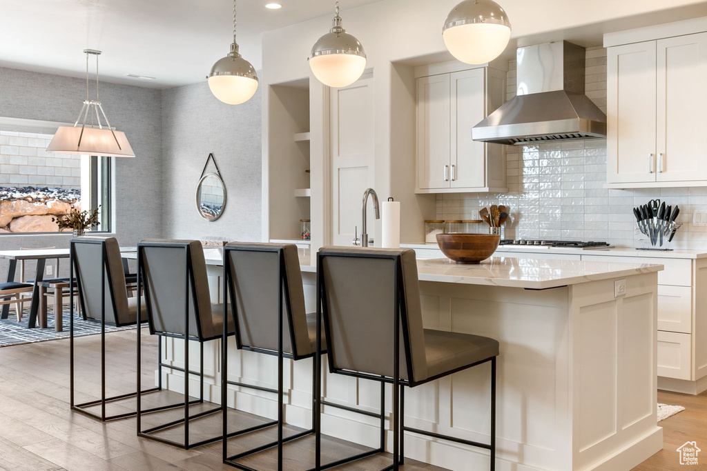 899 W BRONZE PLATEAU DR St George, UT 84790