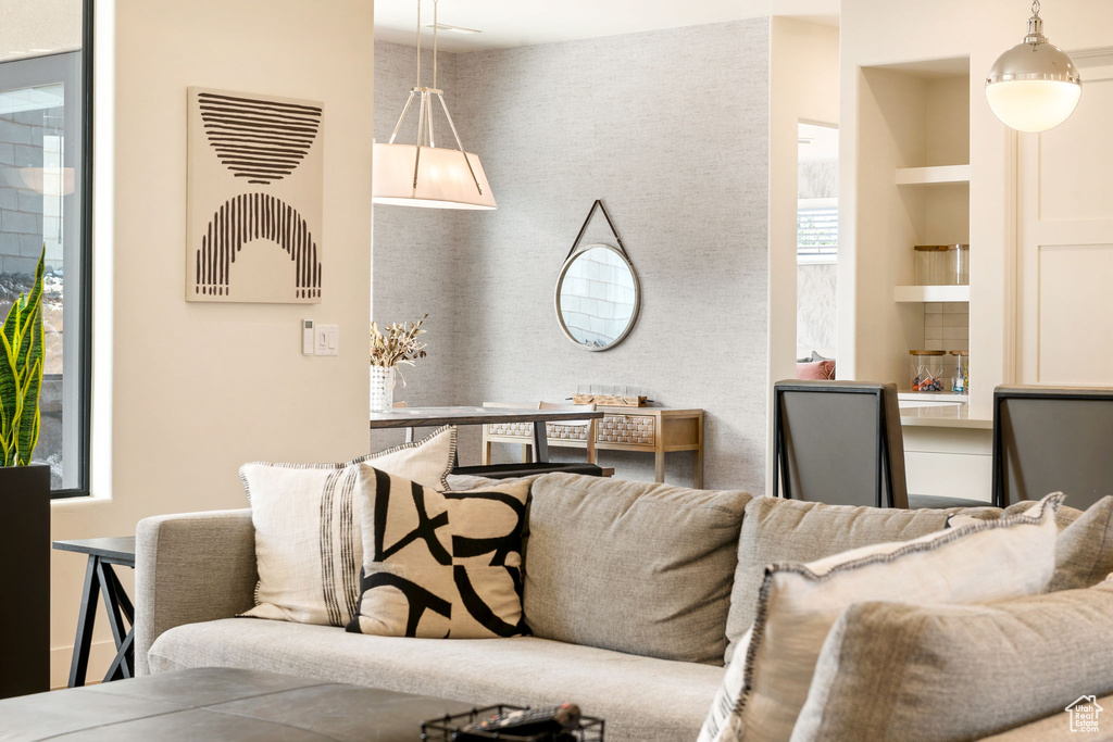 899 W BRONZE PLATEAU DR St George, UT 84790