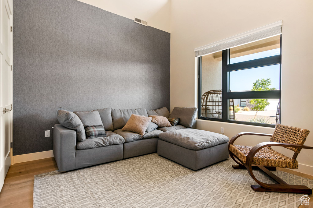 899 W BRONZE PLATEAU DR St George, UT 84790
