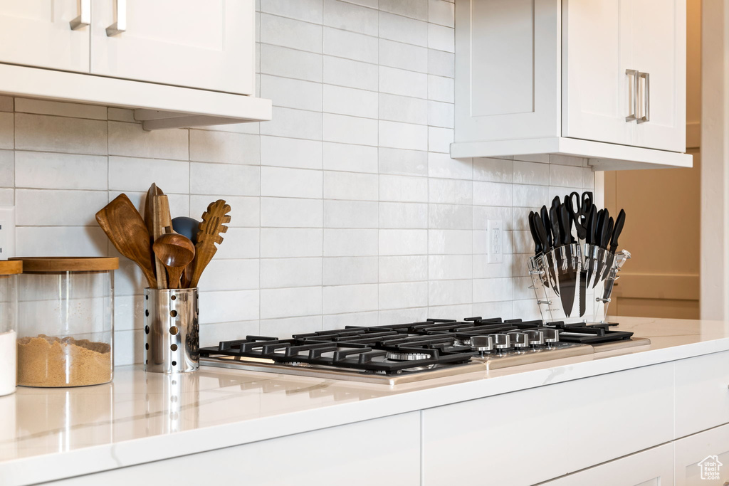 899 W BRONZE PLATEAU DR St George, UT 84790