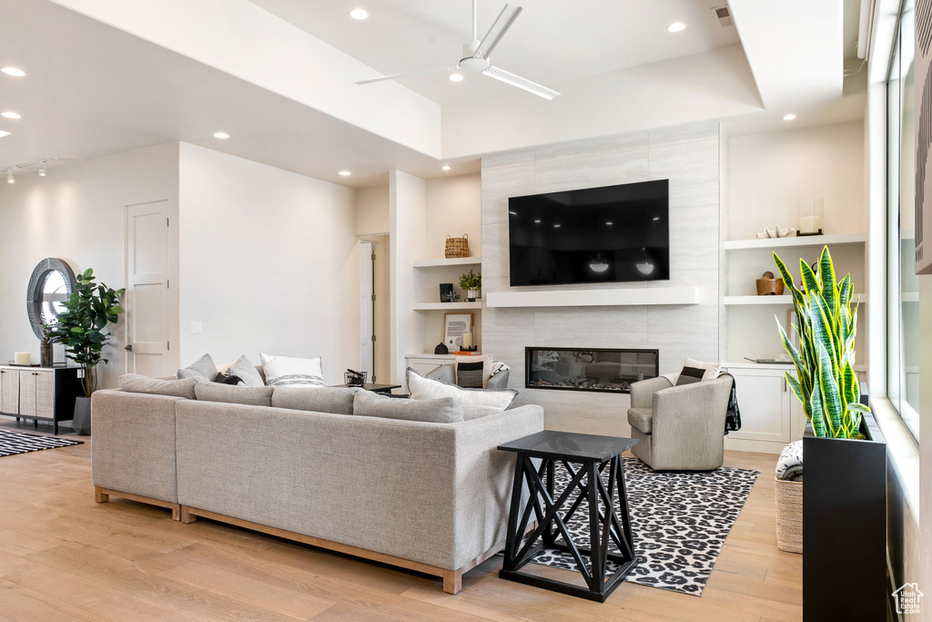899 W BRONZE PLATEAU DR St George, UT 84790