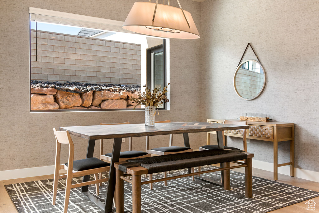 899 W BRONZE PLATEAU DR St George, UT 84790
