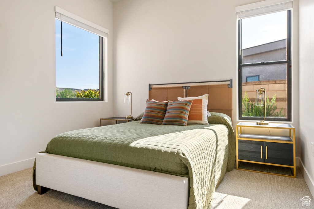 899 W BRONZE PLATEAU DR St George, UT 84790