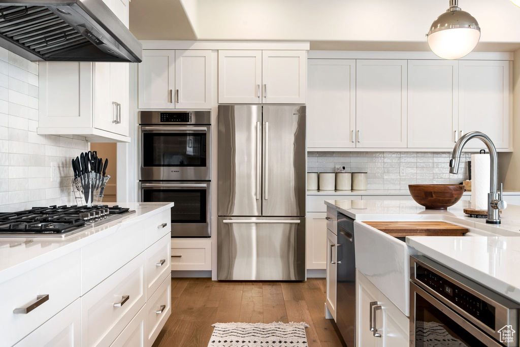 899 W BRONZE PLATEAU DR St George, UT 84790