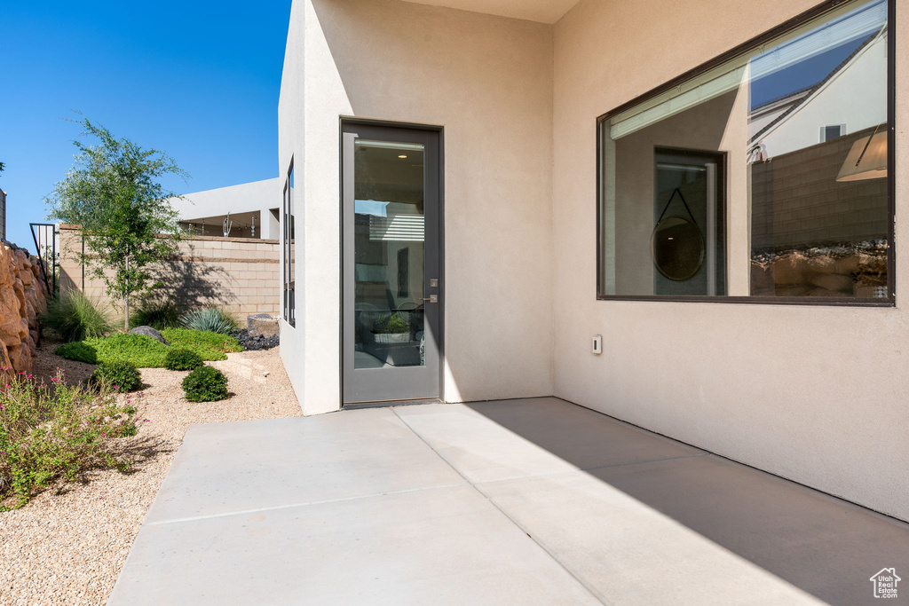 899 W BRONZE PLATEAU DR St George, UT 84790