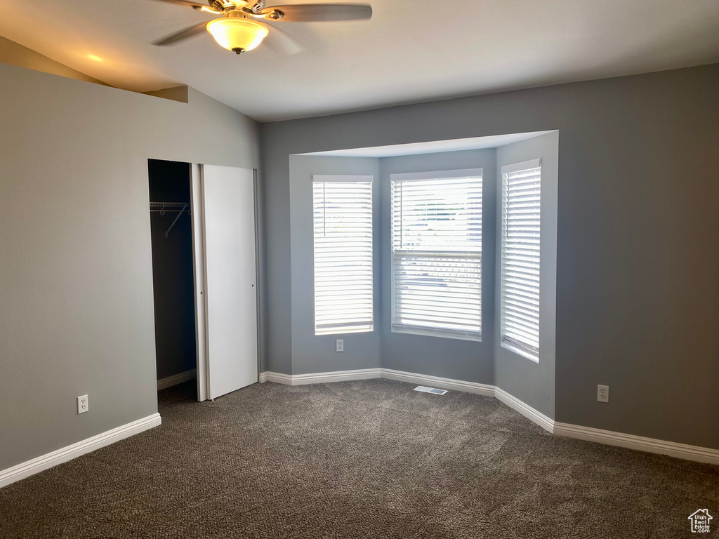 Photo 10 for MLS #2114526 at 539 N 780 East