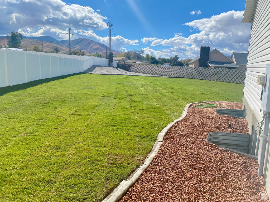 Photo 20 for MLS #2114526 at 539 N 780 East