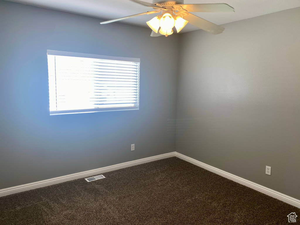 Photo 15 for MLS #2114526 at 539 N 780 East