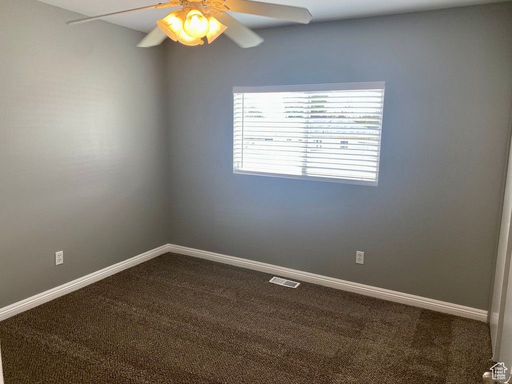 Photo 13 for MLS #2114526 at 539 N 780 East