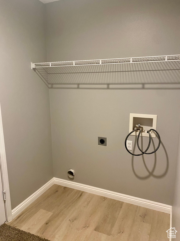 Photo 16 for MLS #2114526 at 539 N 780 East