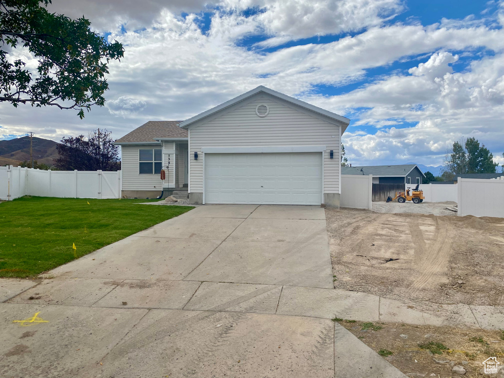 Photo 22 for MLS #2114526 at 539 N 780 East