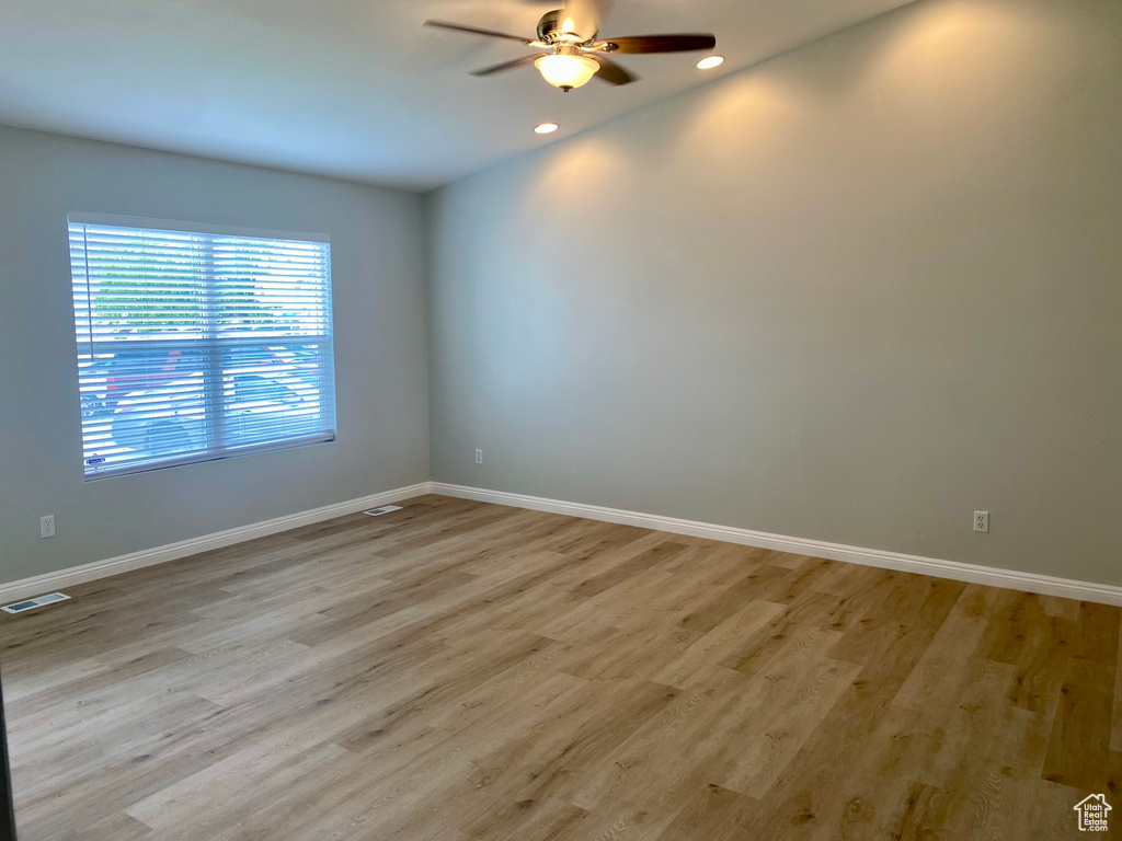 Photo 3 for MLS #2114526 at 539 N 780 East