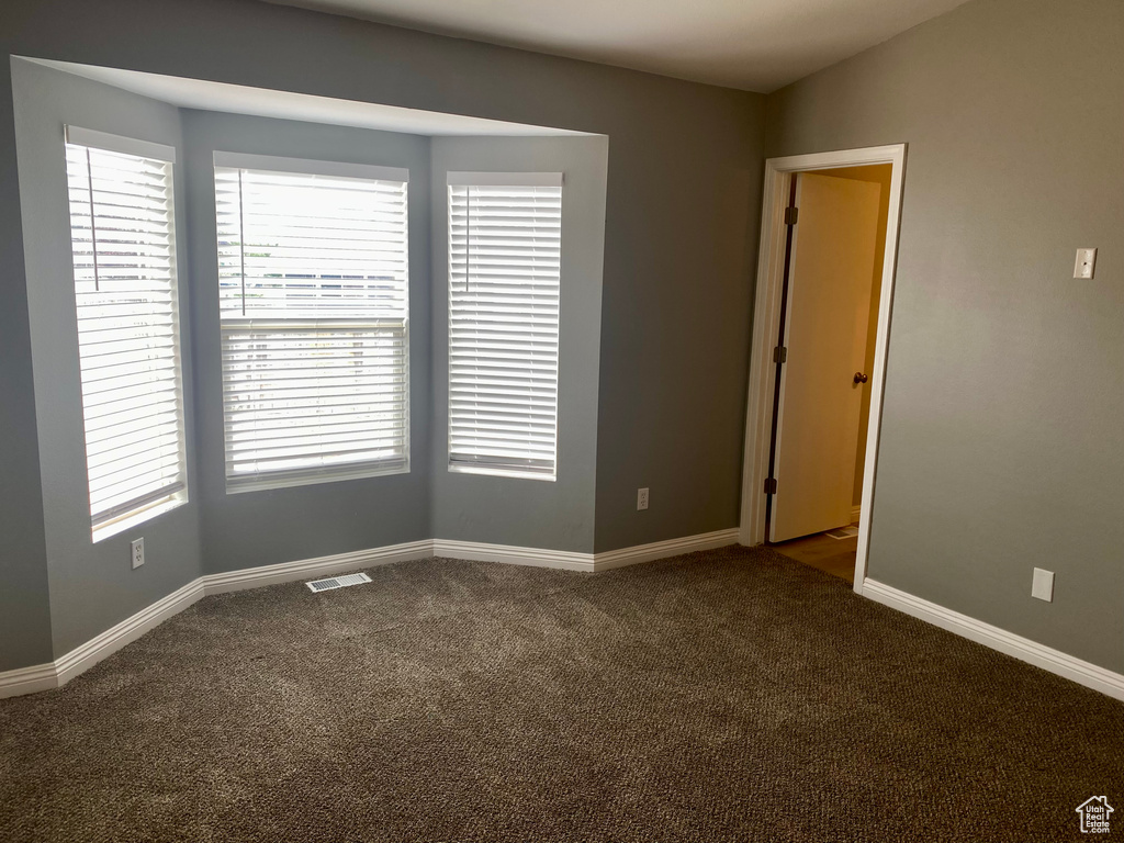 Photo 9 for MLS #2114526 at 539 N 780 East