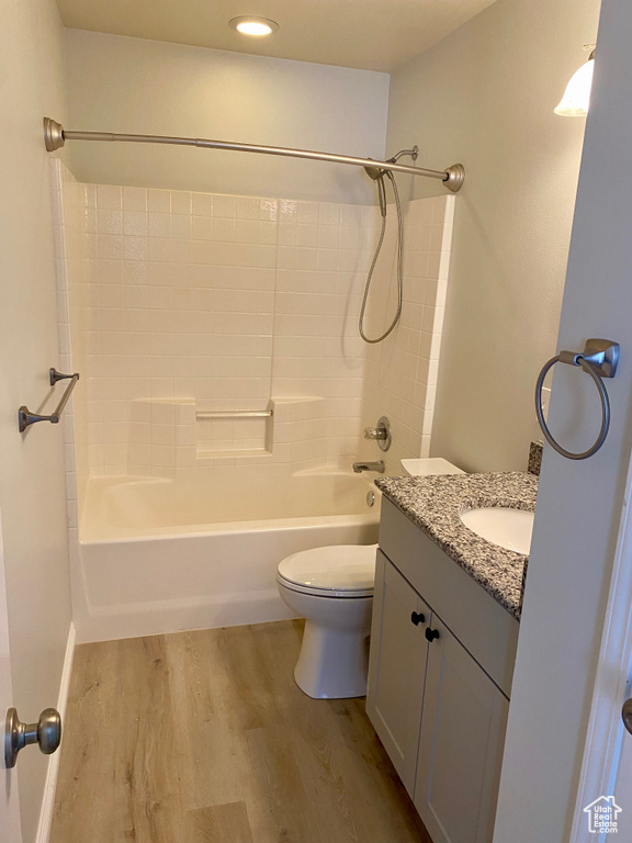 Photo 12 for MLS #2114526 at 539 N 780 East