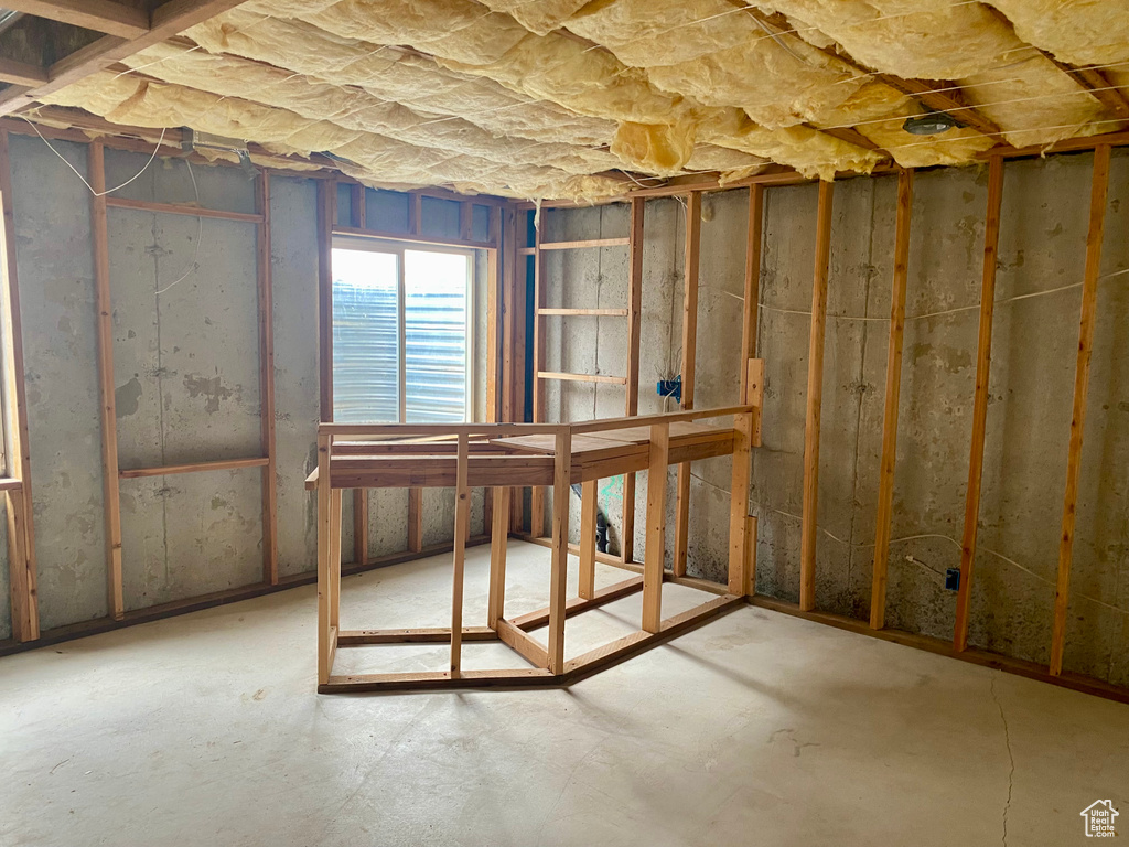 Photo 18 for MLS #2114526 at 539 N 780 East