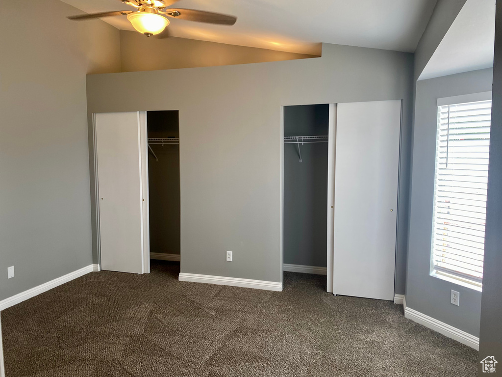 Photo 11 for MLS #2114526 at 539 N 780 East