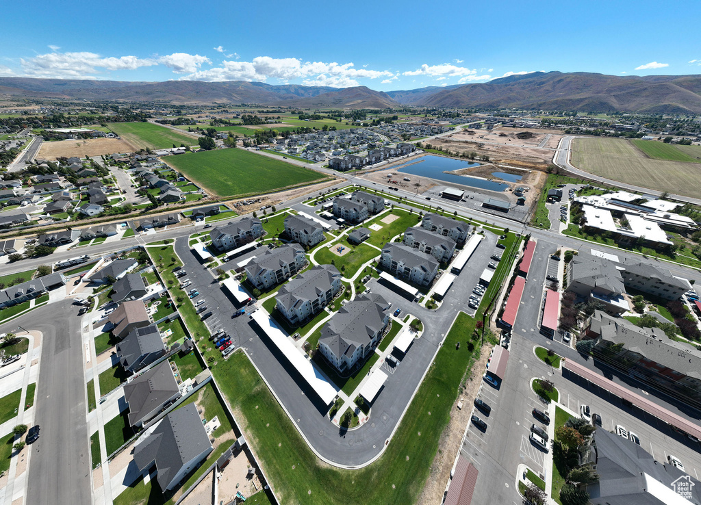 Photo 34 for MLS #2114528 at 1128 S 820 East #1201