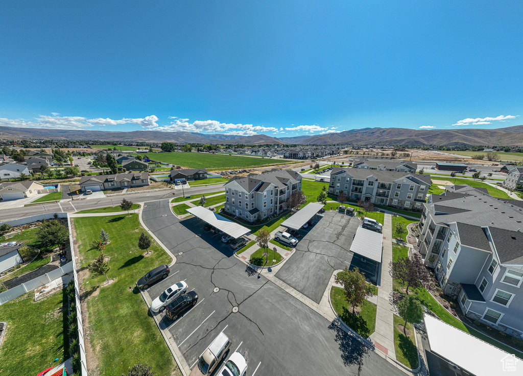 Photo 39 for MLS #2114528 at 1128 S 820 East #1201