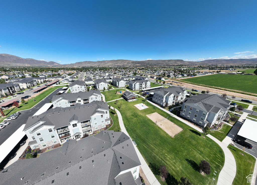 Photo 36 for MLS #2114528 at 1128 S 820 East #1201