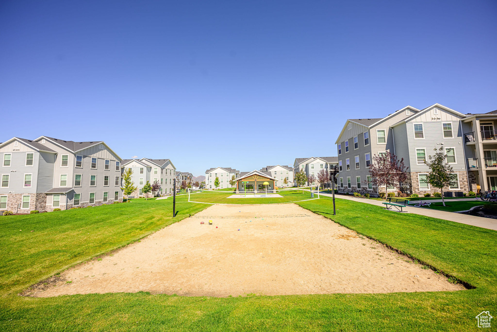 Photo 27 for MLS #2114528 at 1128 S 820 East #1201