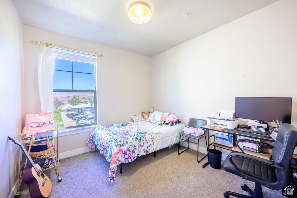 Photo 23 for MLS #2114528 at 1128 S 820 East #1201