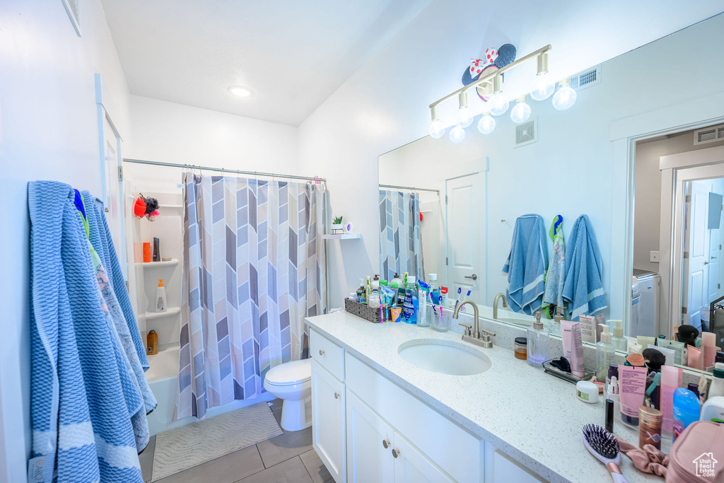 Photo 19 for MLS #2114528 at 1128 S 820 East #1201