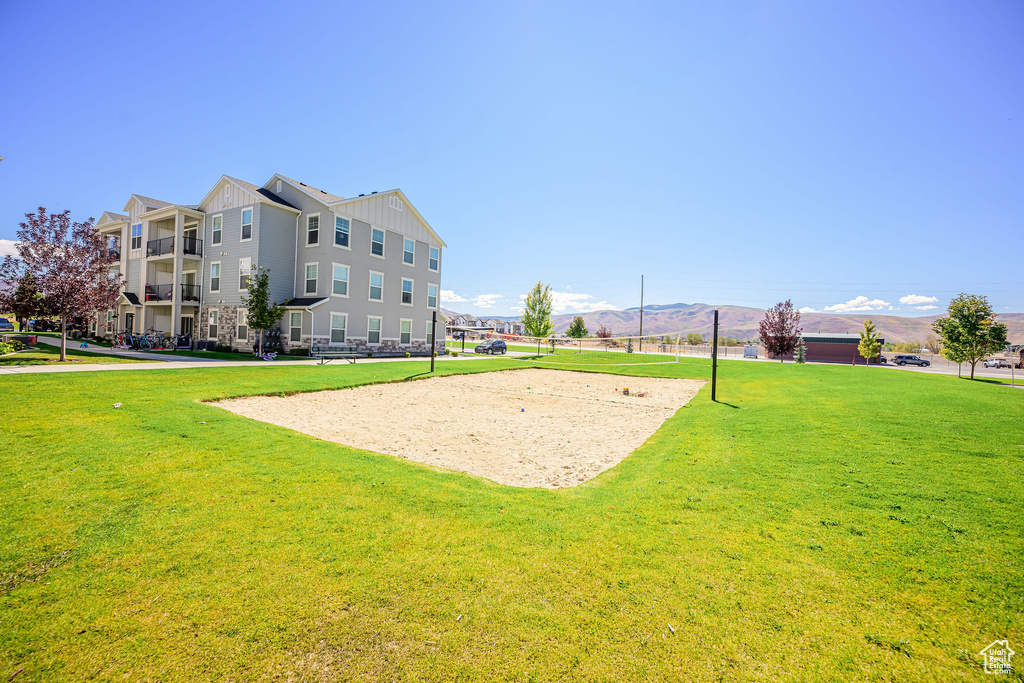 Photo 28 for MLS #2114528 at 1128 S 820 East #1201