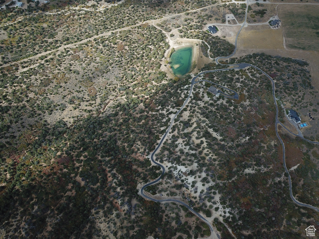 9  HORSESHOE MOUNTAIN RNCH Spring City, UT 84662