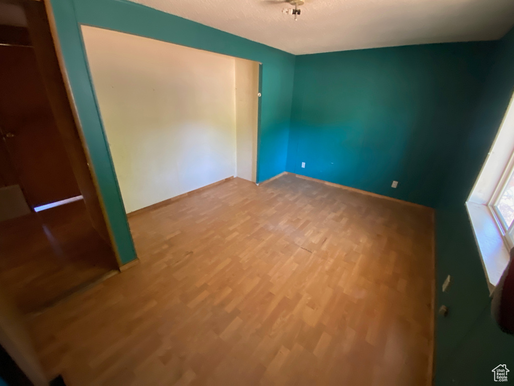 Photo 12 for MLS #2114530 at 1135 Duchesne Ave