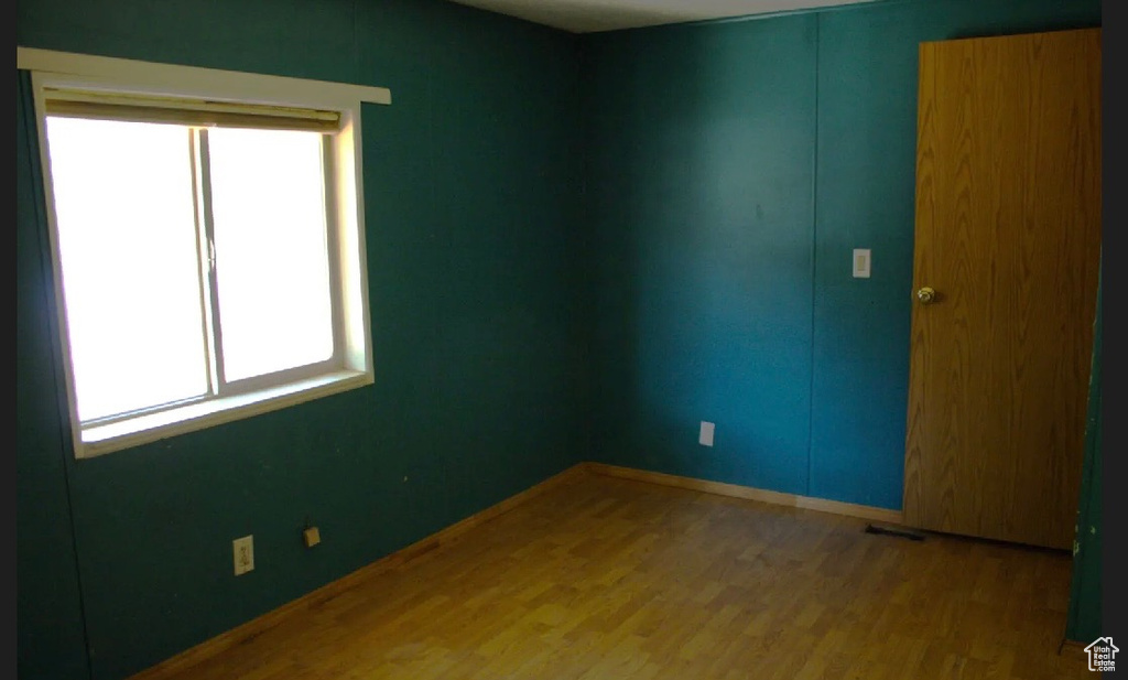 Photo 13 for MLS #2114530 at 1135 Duchesne Ave
