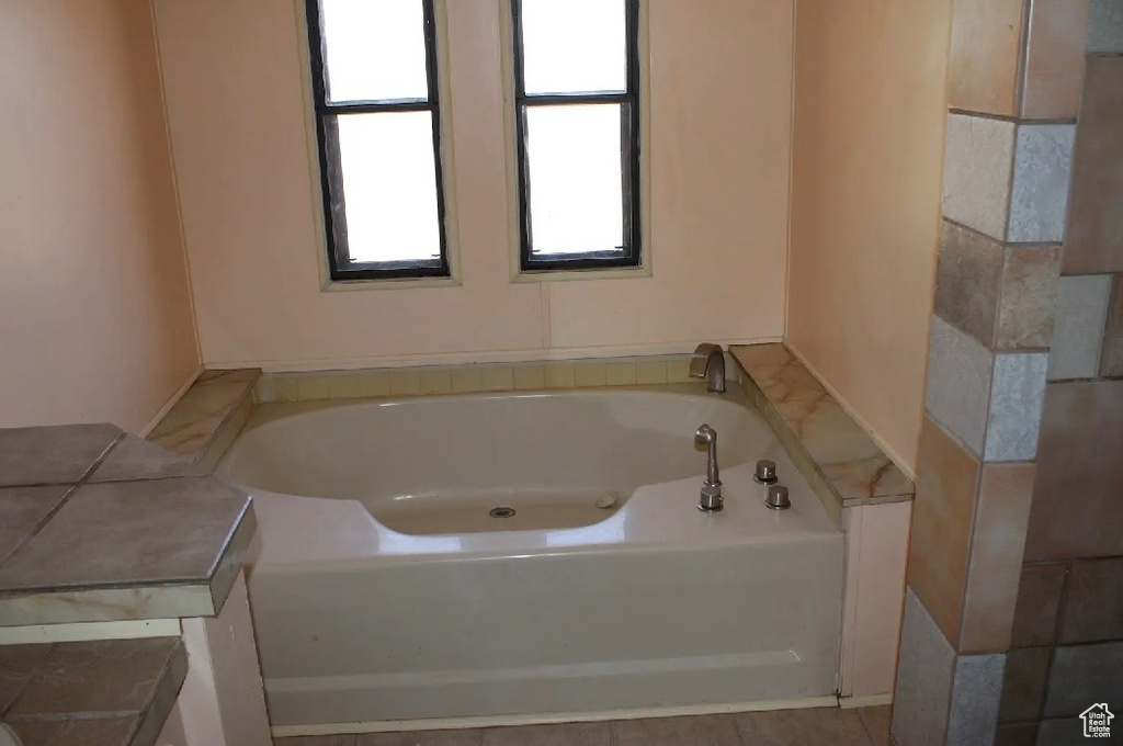 Photo 11 for MLS #2114530 at 1135 Duchesne Ave