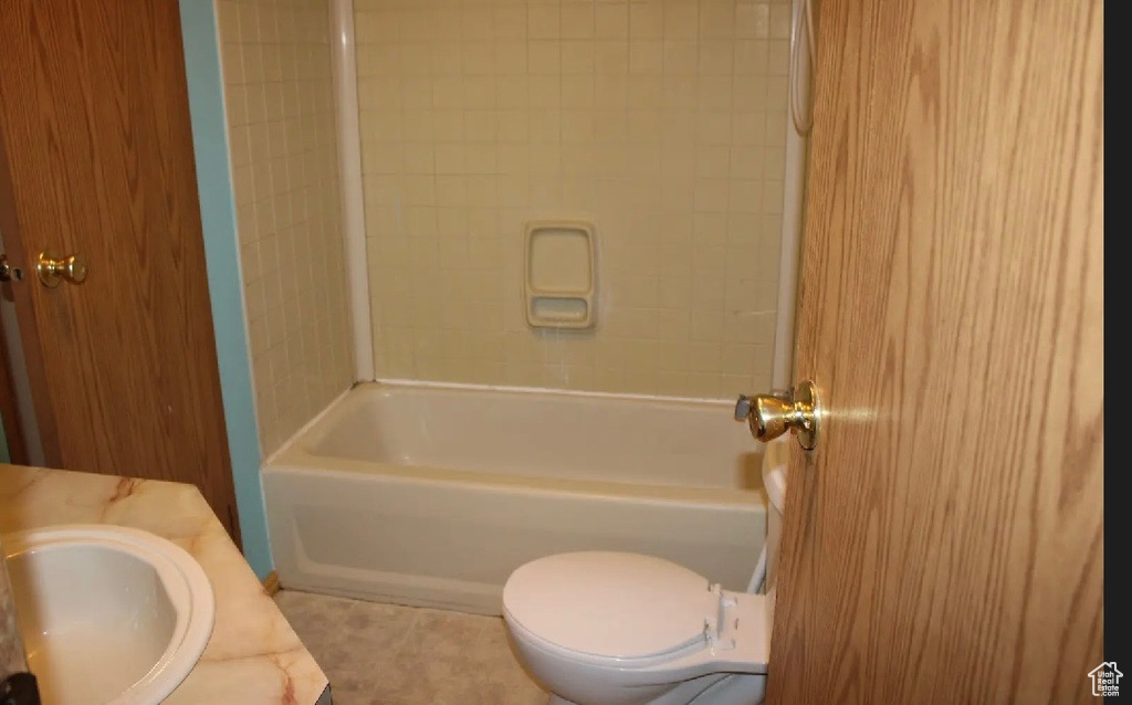 Photo 14 for MLS #2114530 at 1135 Duchesne Ave
