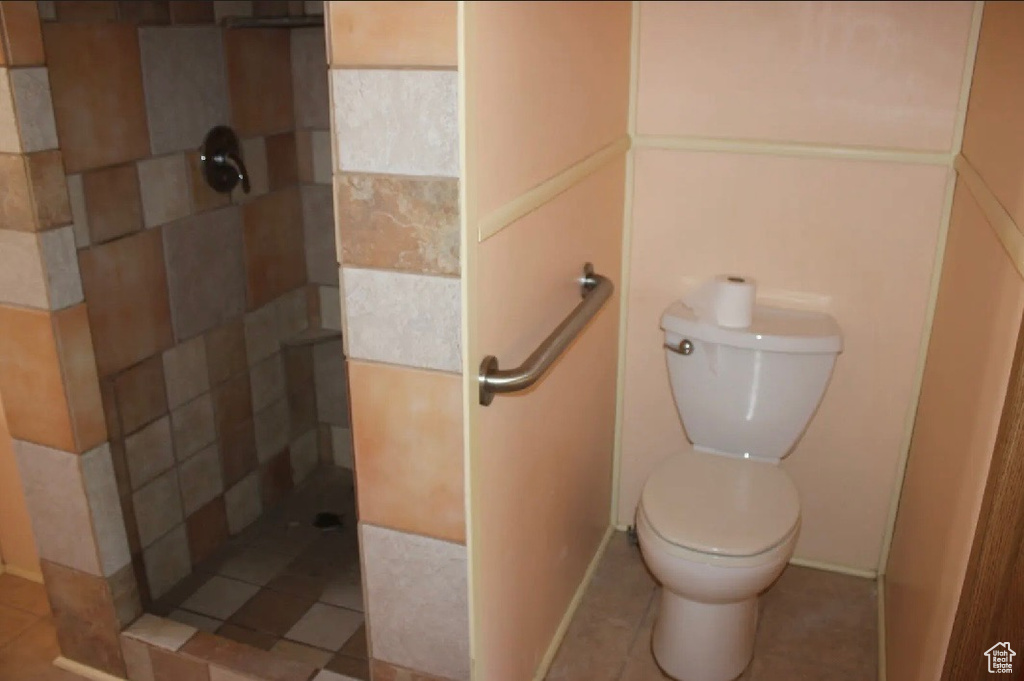 Photo 10 for MLS #2114530 at 1135 Duchesne Ave