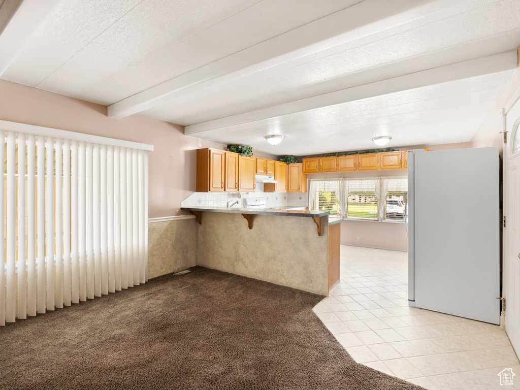Photo 9 for MLS #2114533 at 3800 S 1900 West #72
