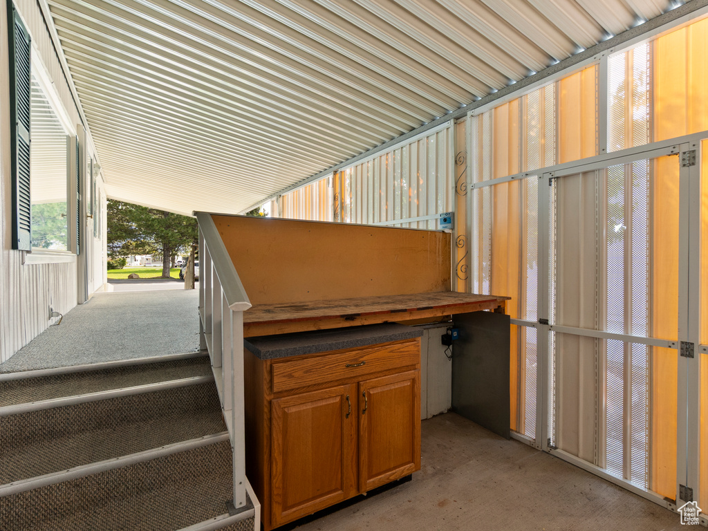 Photo 6 for MLS #2114533 at 3800 S 1900 West #72