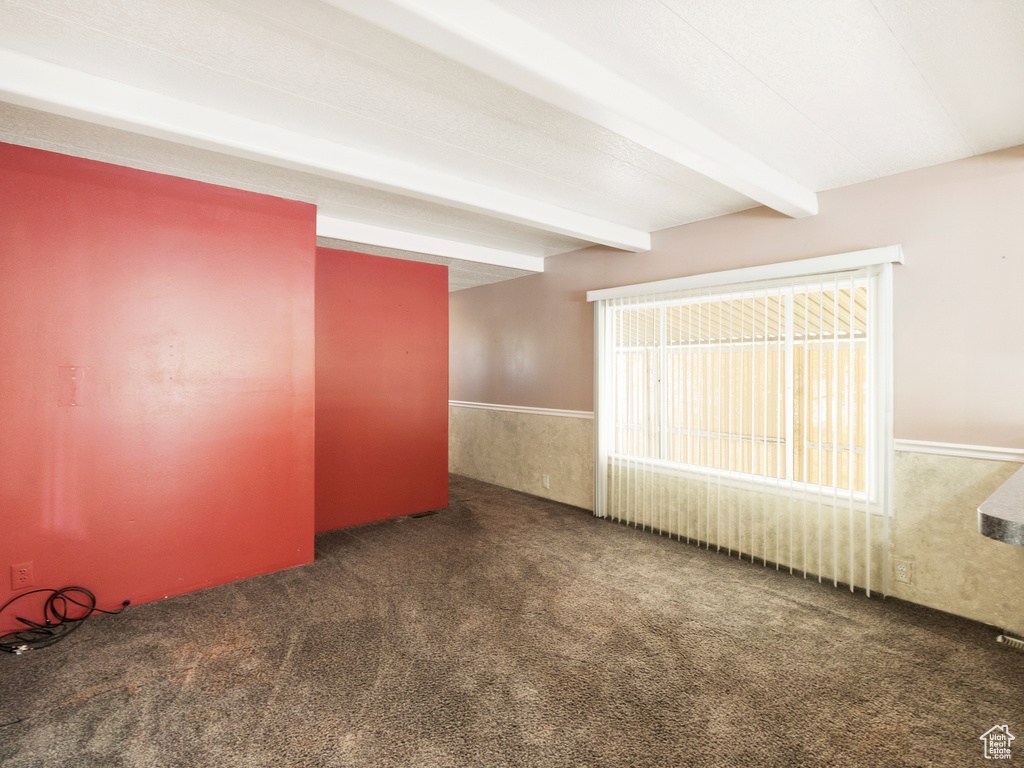 Photo 21 for MLS #2114533 at 3800 S 1900 West #72
