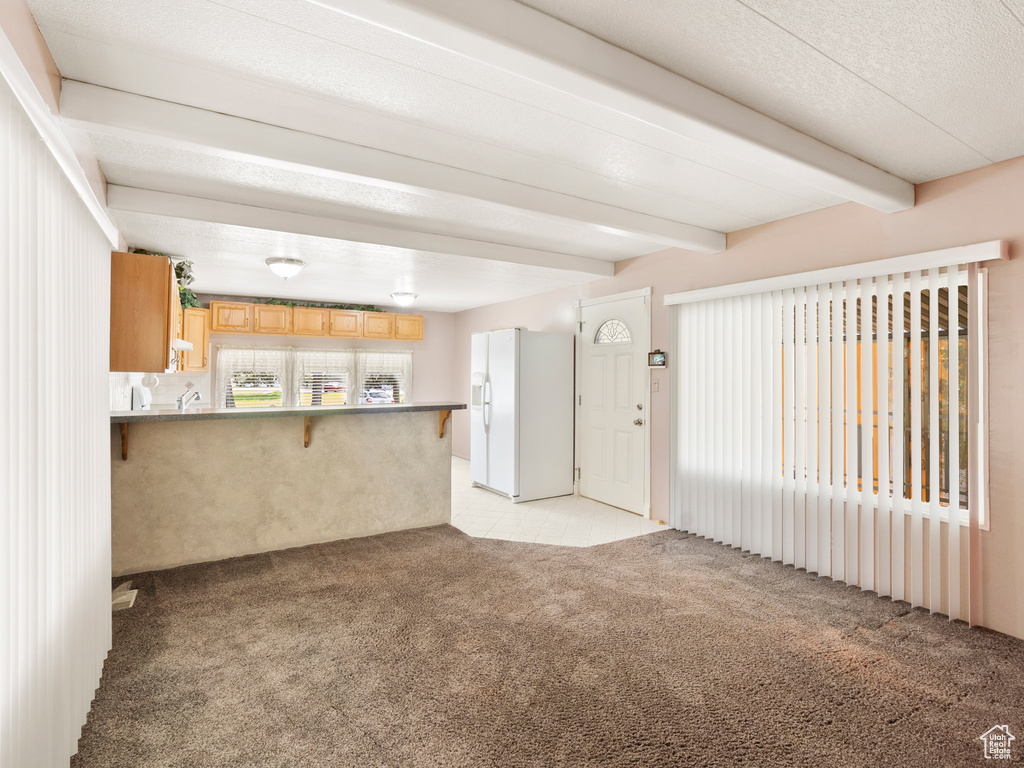 Photo 20 for MLS #2114533 at 3800 S 1900 West #72