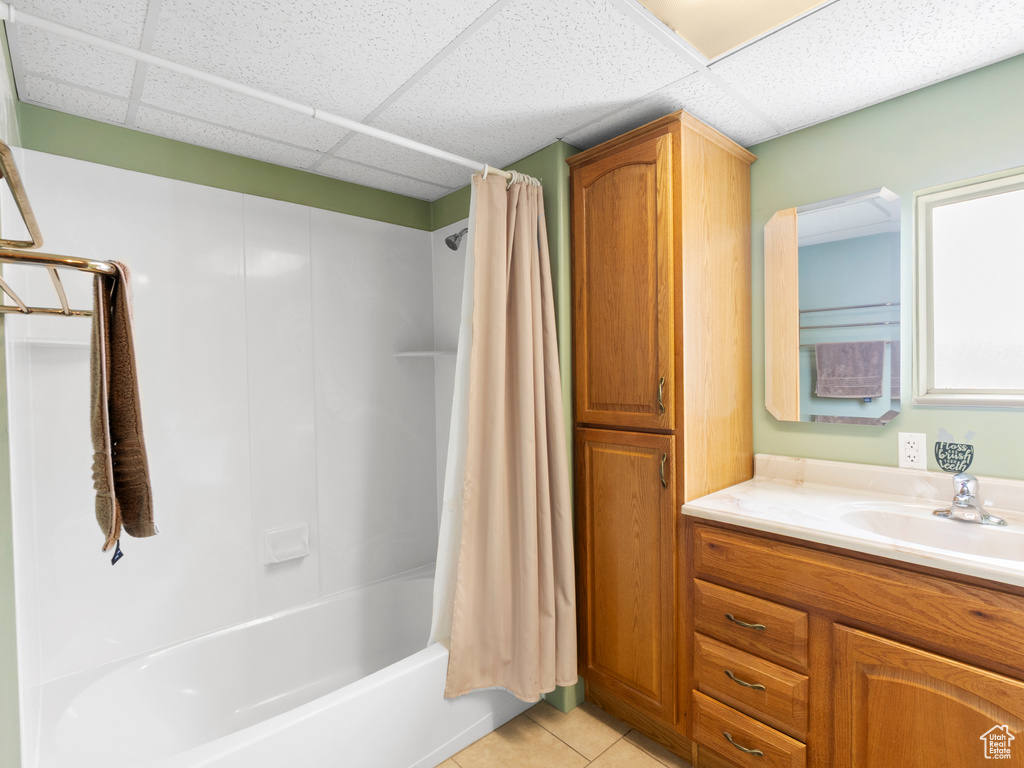 Photo 14 for MLS #2114533 at 3800 S 1900 West #72