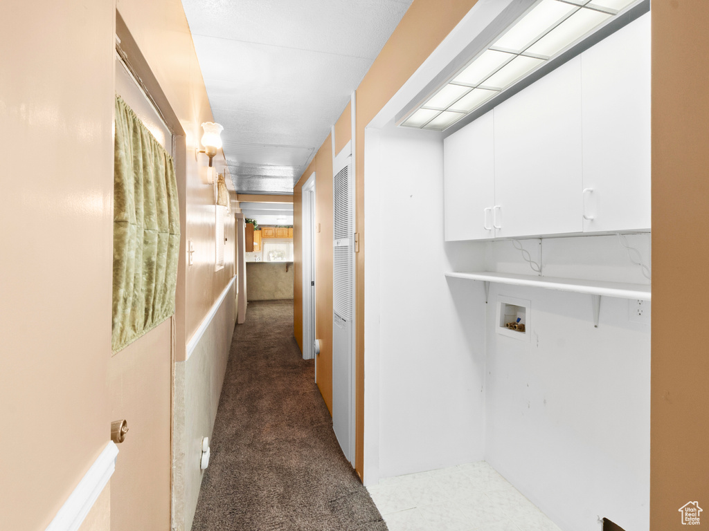 Photo 17 for MLS #2114533 at 3800 S 1900 West #72