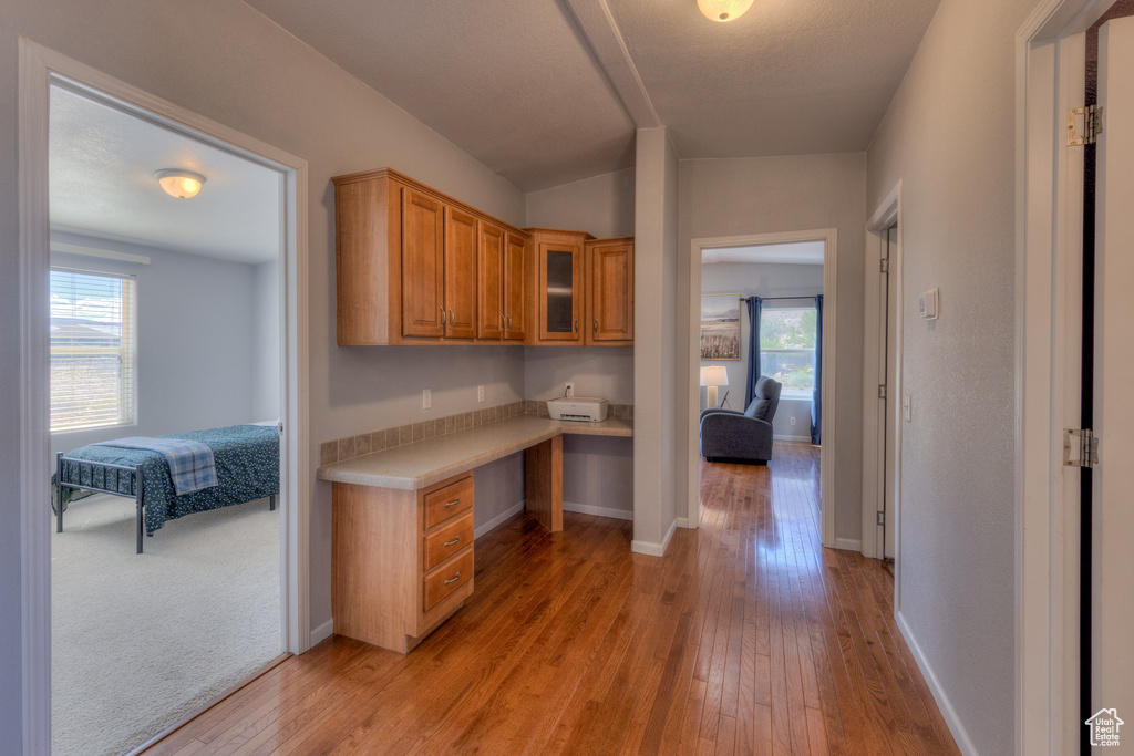 Photo 21 for MLS #2114536 at 33 Merriam Ct