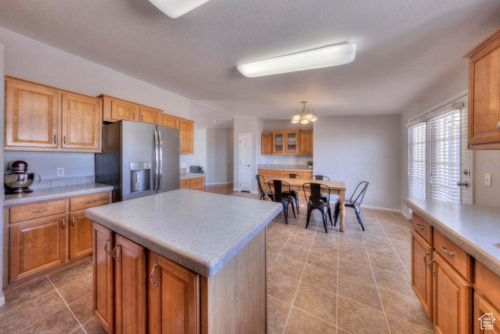 Photo 13 for MLS #2114536 at 33 Merriam Ct