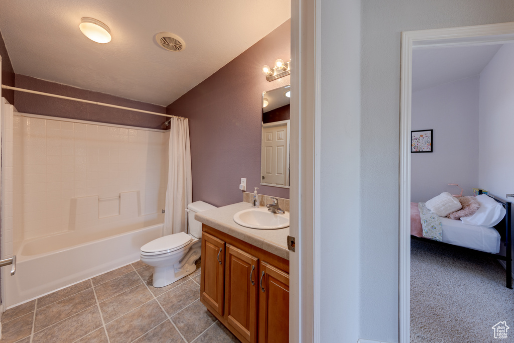 Photo 23 for MLS #2114536 at 33 Merriam Ct