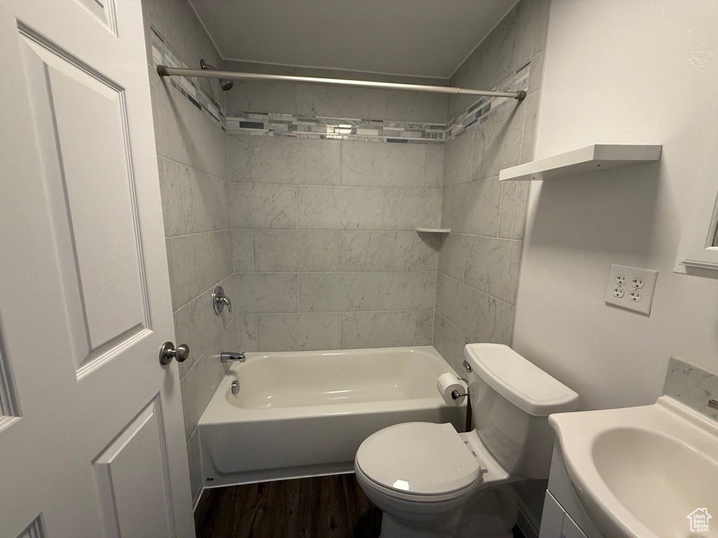 Photo 18 for MLS #2114537 at 330 N State St