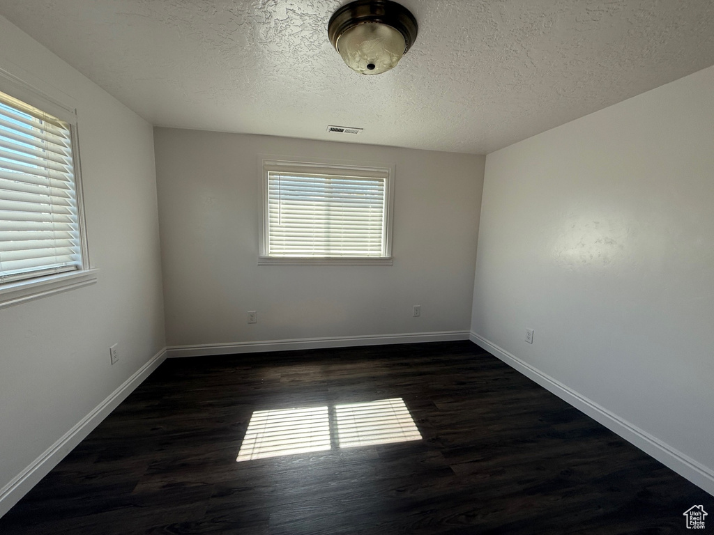 Photo 28 for MLS #2114537 at 330 N State St