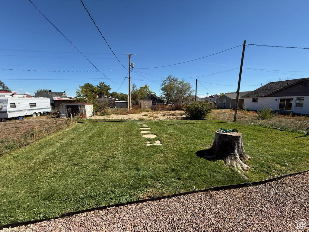 Photo 32 for MLS #2114537 at 330 N State St