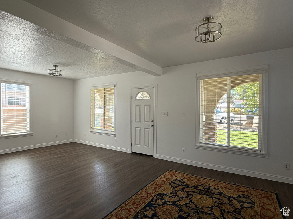 Photo 9 for MLS #2114537 at 330 N State St