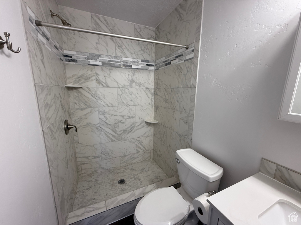 Photo 25 for MLS #2114537 at 330 N State St