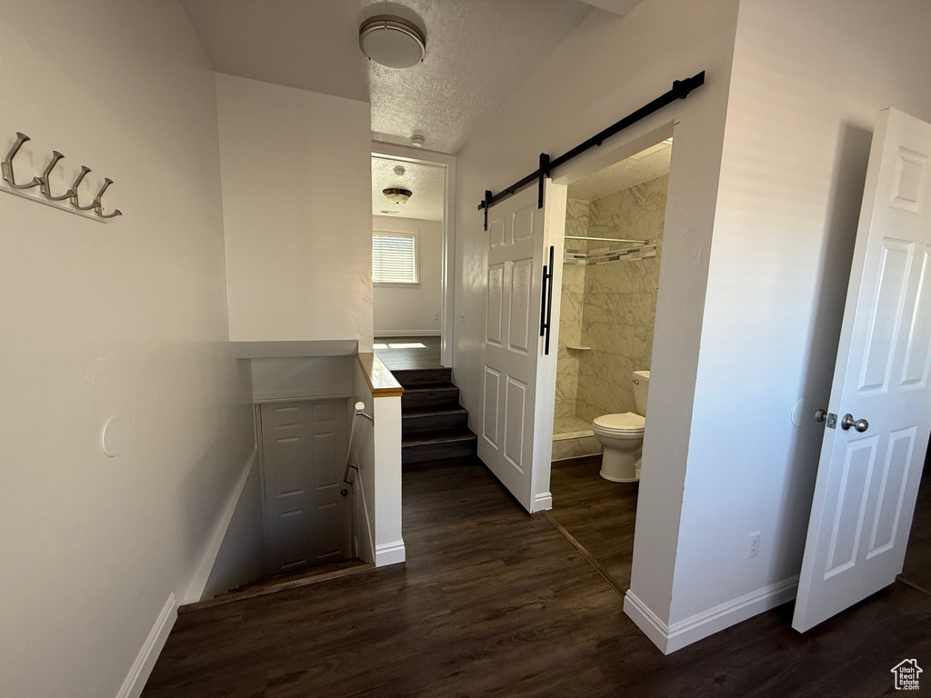Photo 23 for MLS #2114537 at 330 N State St