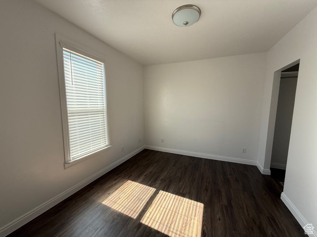 Photo 14 for MLS #2114537 at 330 N State St